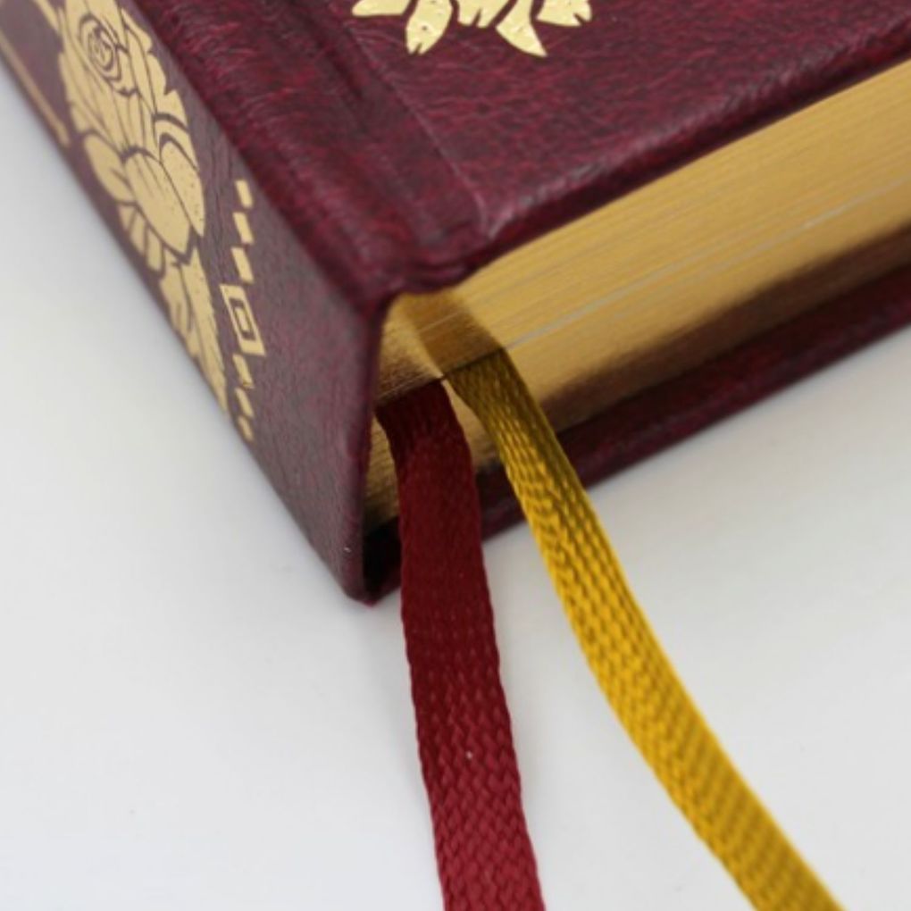 Weitere Ansicht: Das Panini Lesejournal | Panini Books