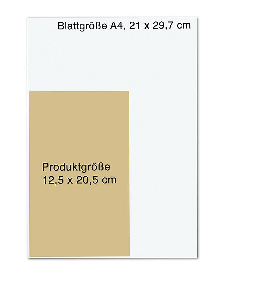 Weitere Ansicht: Gute Nacht, Gehirn | Volker Busch