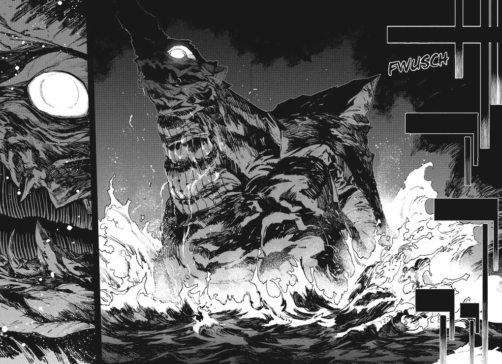 Weitere Ansicht: Gaea-Tima 03 | KENT