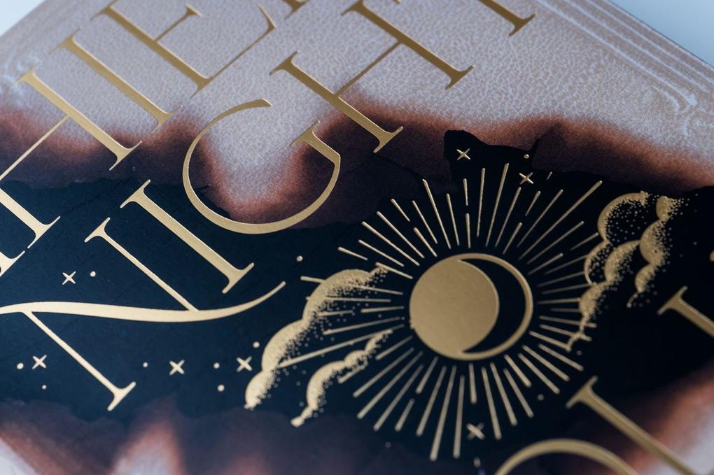 Weitere Ansicht: Thief of Night | Holly Black