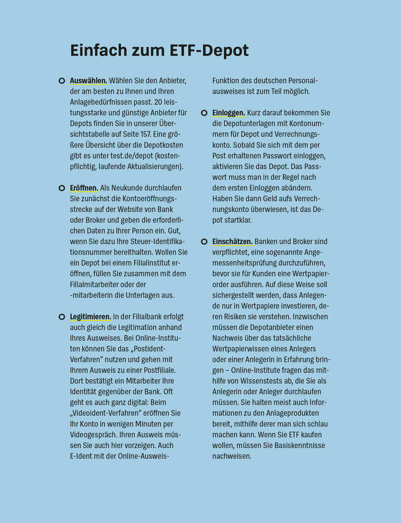 Weitere Ansicht: Das Pantoffel-Portfolio | Brigitte Wallstabe-Watermann, Antonie Klotz, Gisela Baur, Hans G. Linder