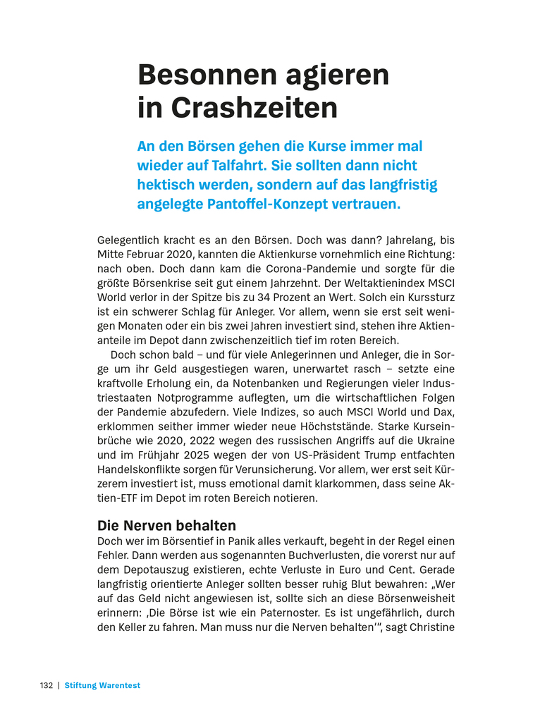 Weitere Ansicht: Das Pantoffel-Portfolio | Brigitte Wallstabe-Watermann, Antonie Klotz, Gisela Baur, Hans G. Linder