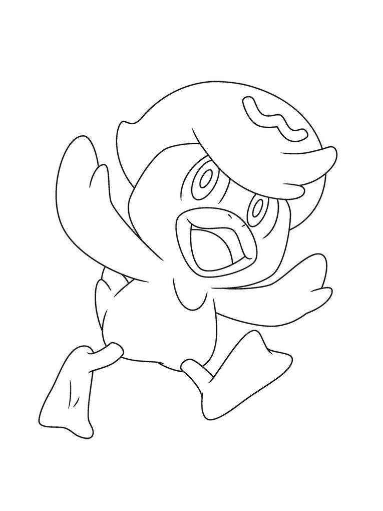 Weitere Ansicht: Pokémon Activity-Buch: Mein cooles Malbuch