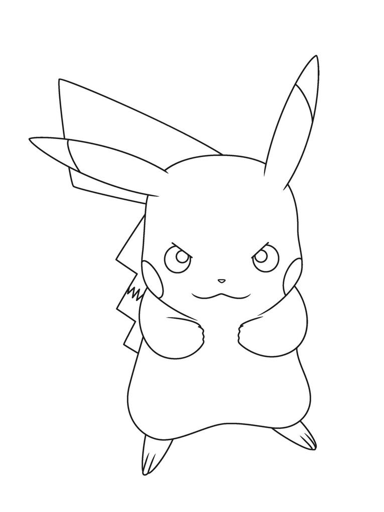 Weitere Ansicht: Pokémon Activity-Buch: Mein cooles Malbuch