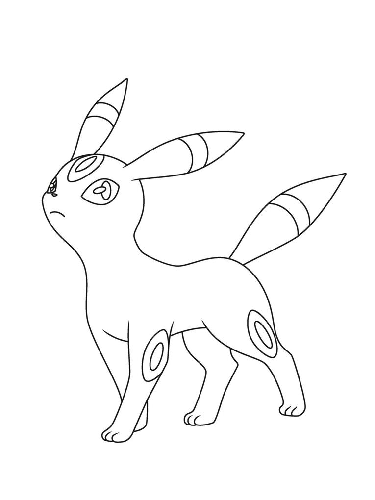 Weitere Ansicht: Pokémon Activity-Buch: Mein cooles Malbuch