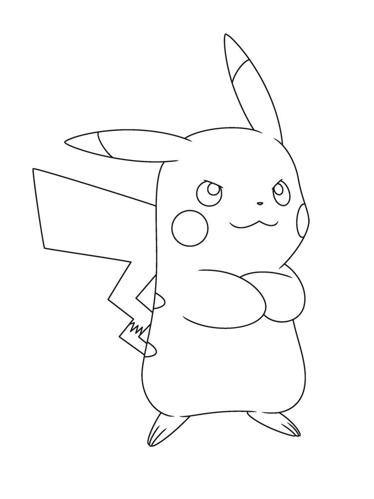 Weitere Ansicht: Pokémon Activity-Buch: Mein cooles Malbuch