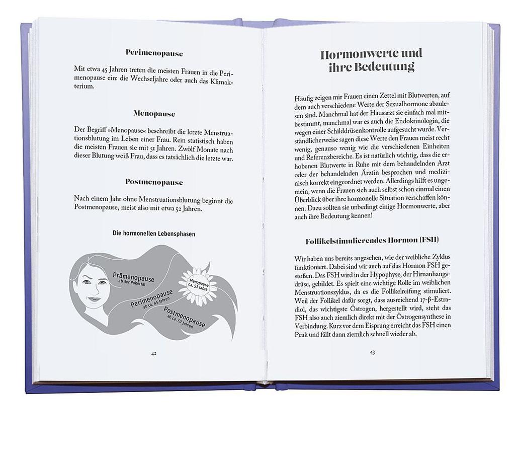 Weitere Ansicht: Body in Balance | Judith Bildau