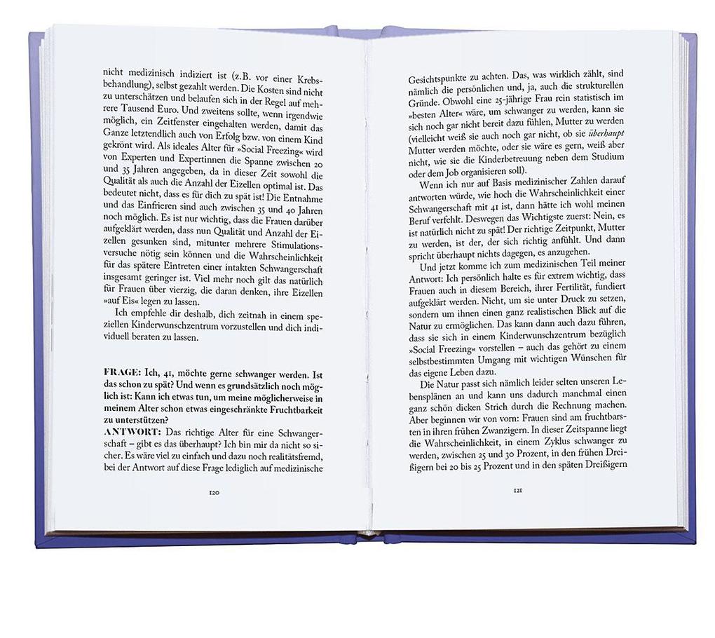 Weitere Ansicht: Body in Balance | Judith Bildau