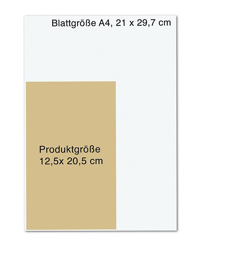 Weitere Ansicht: Der Laden in der Mondlichtgasse | Hiyoko Kurisu