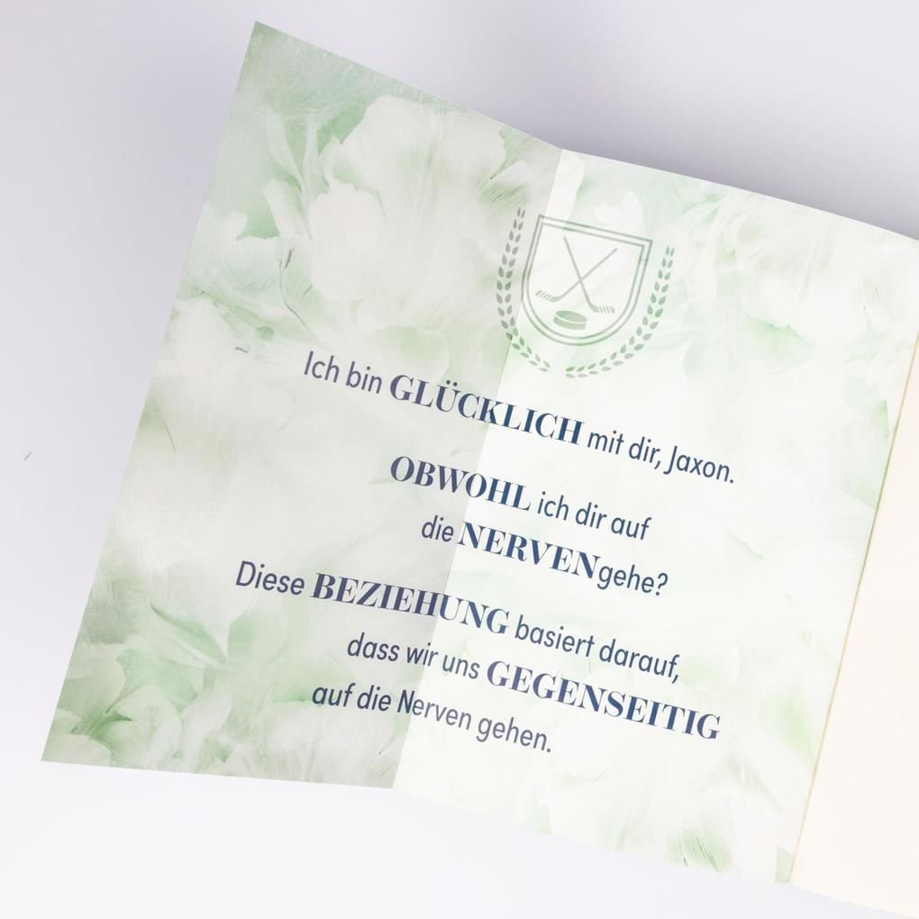 Weitere Ansicht: Fall With Me (Playing for Keeps 4) | Becka Mack