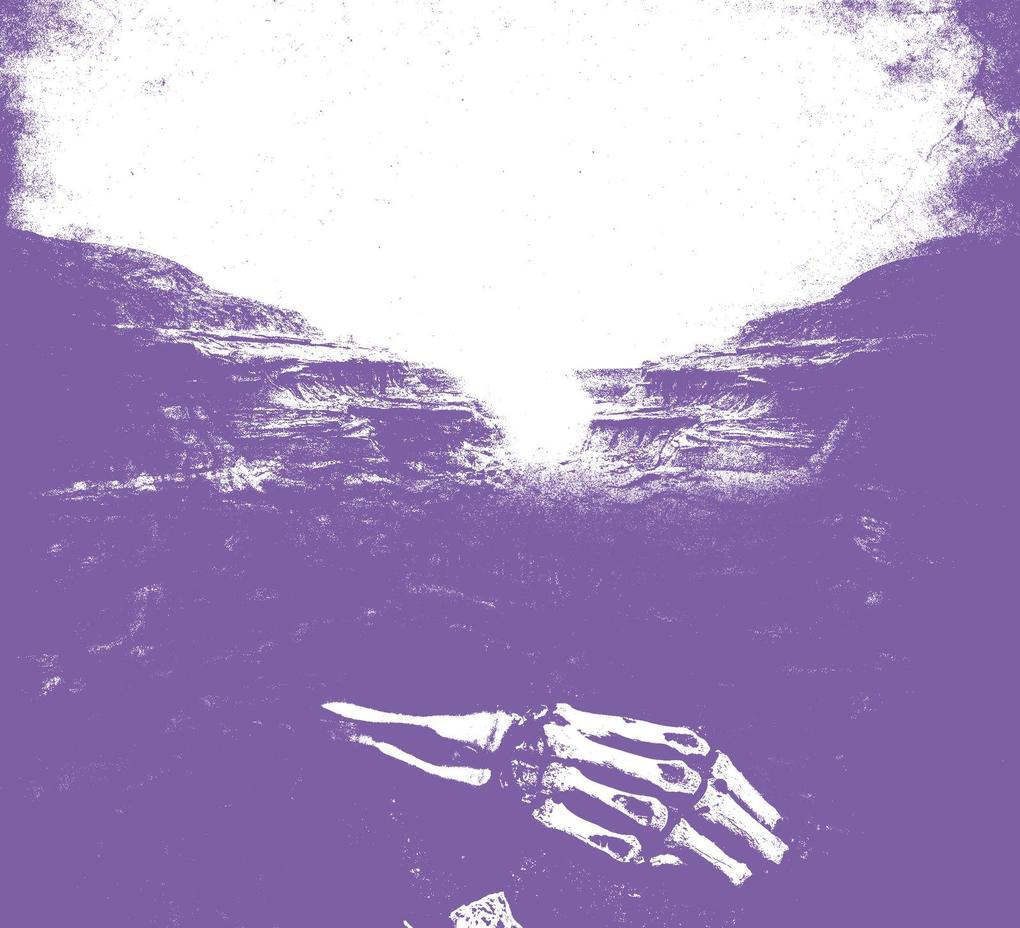 Weitere Ansicht: Old Bones - Der Fluch der Wüste | Douglas Preston, Lincoln Child