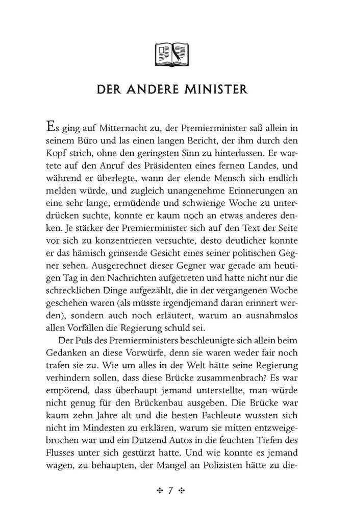Weitere Ansicht: Harry Potter und der Halbblutprinz (Harry Potter 6) | J.K. Rowling