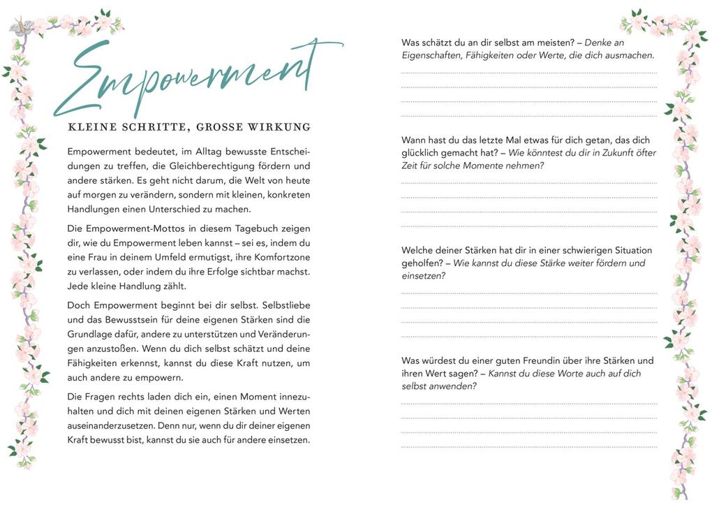 Weitere Ansicht: Mein Frida Kahlo Tagebuch