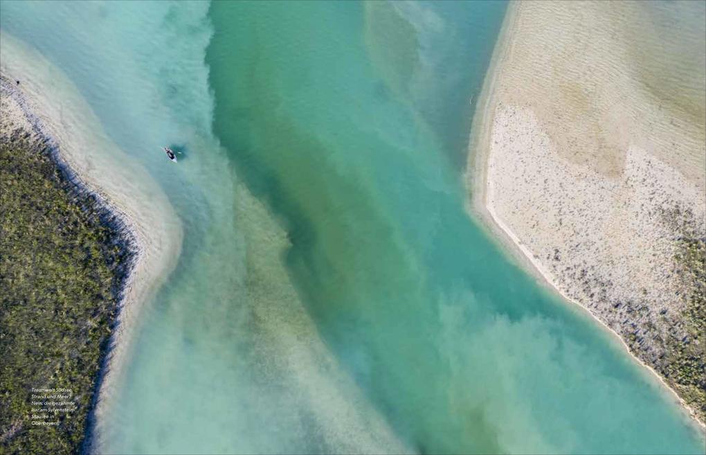 Weitere Ansicht: Das Wasser der Alpen | Felix Neureuther, Bernd Ritschel, Michael Ruhland, Christian Neureuther