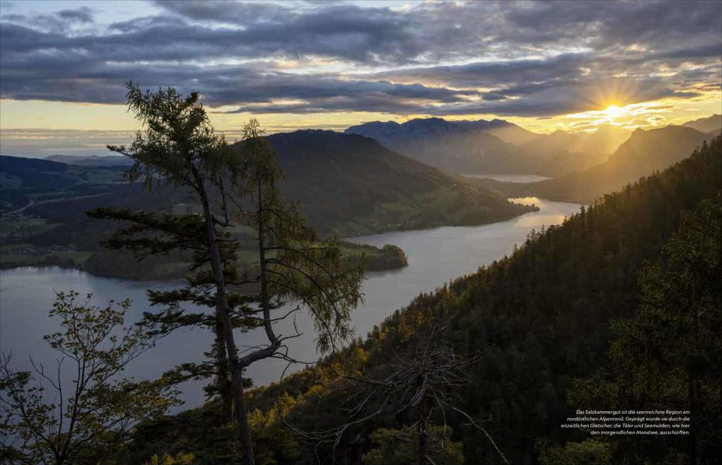 Weitere Ansicht: Das Wasser der Alpen | Felix Neureuther, Bernd Ritschel, Michael Ruhland, Christian Neureuther