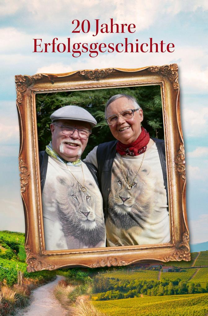 Weitere Ansicht: Die junge Wanderhure | Iny Lorentz