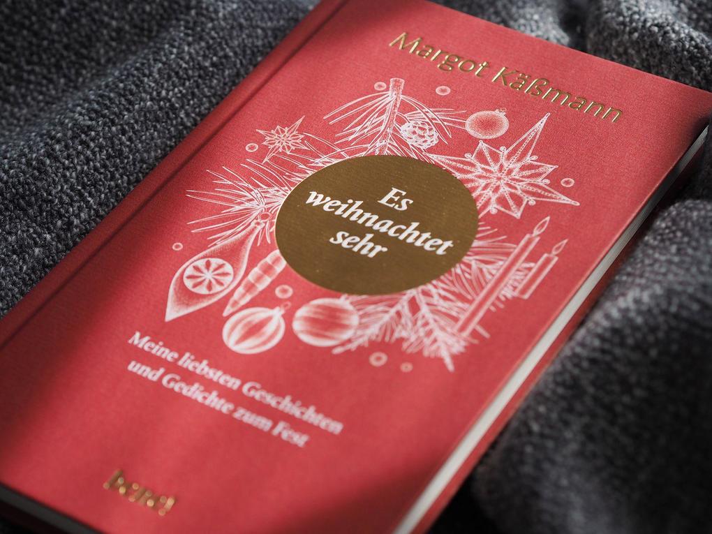 Weitere Ansicht: Es weihnachtet sehr