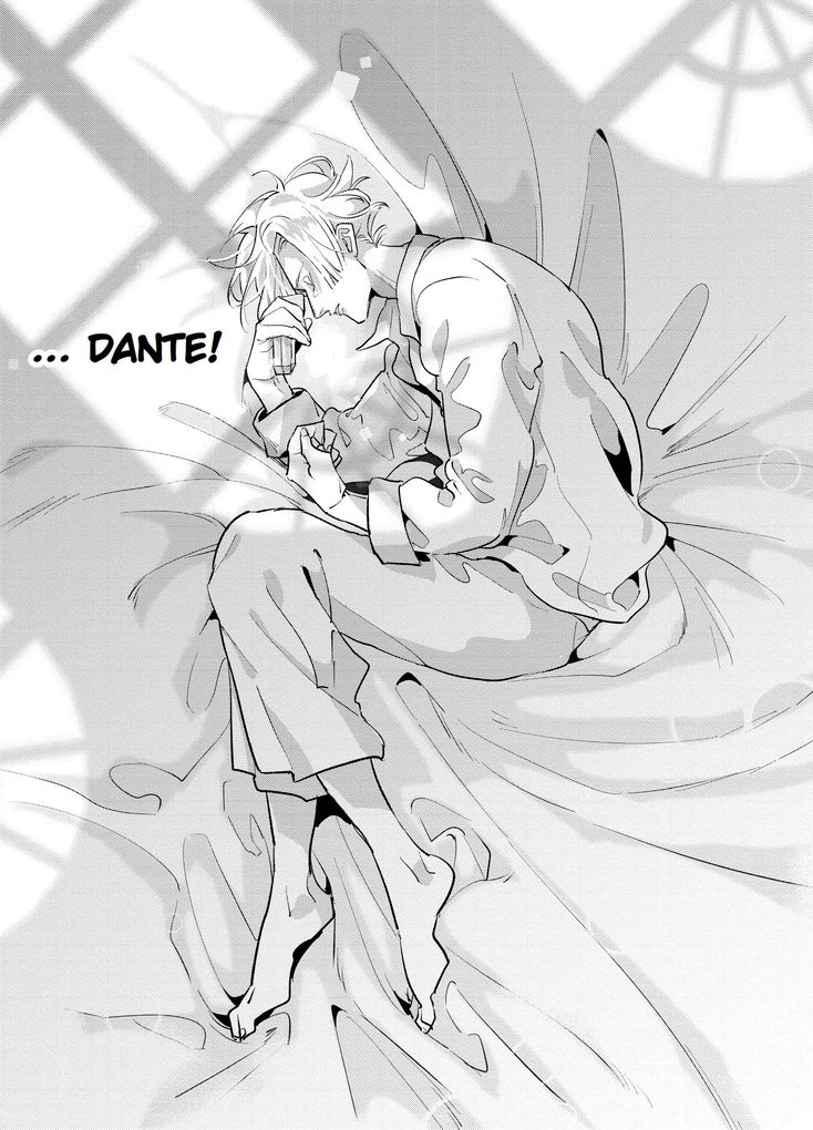 Weitere Ansicht: Betrayers Love Song 02 | Mottasu Tonoka