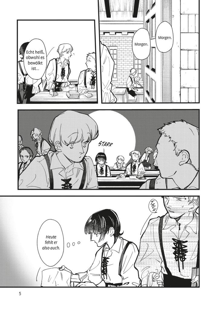 Weitere Ansicht: CLAN 3 | Ken-ichi Suemitsu, Hamaguri