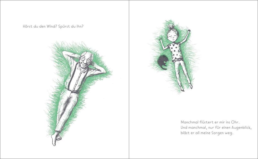 Weitere Ansicht: Was weißt du über das Leben? | Trodessa Barton