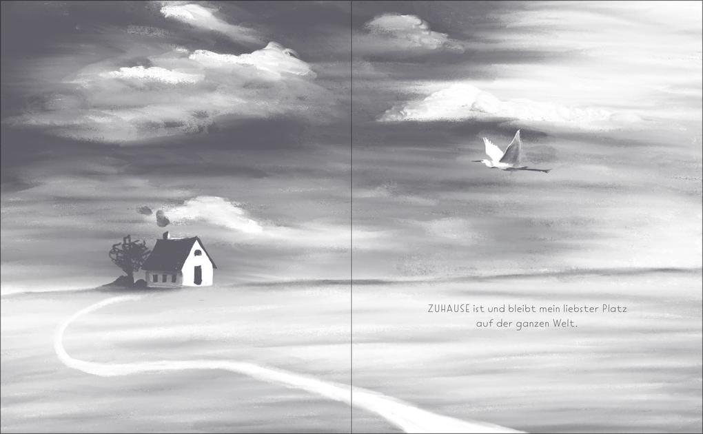 Weitere Ansicht: Was weißt du über das Leben? | Trodessa Barton