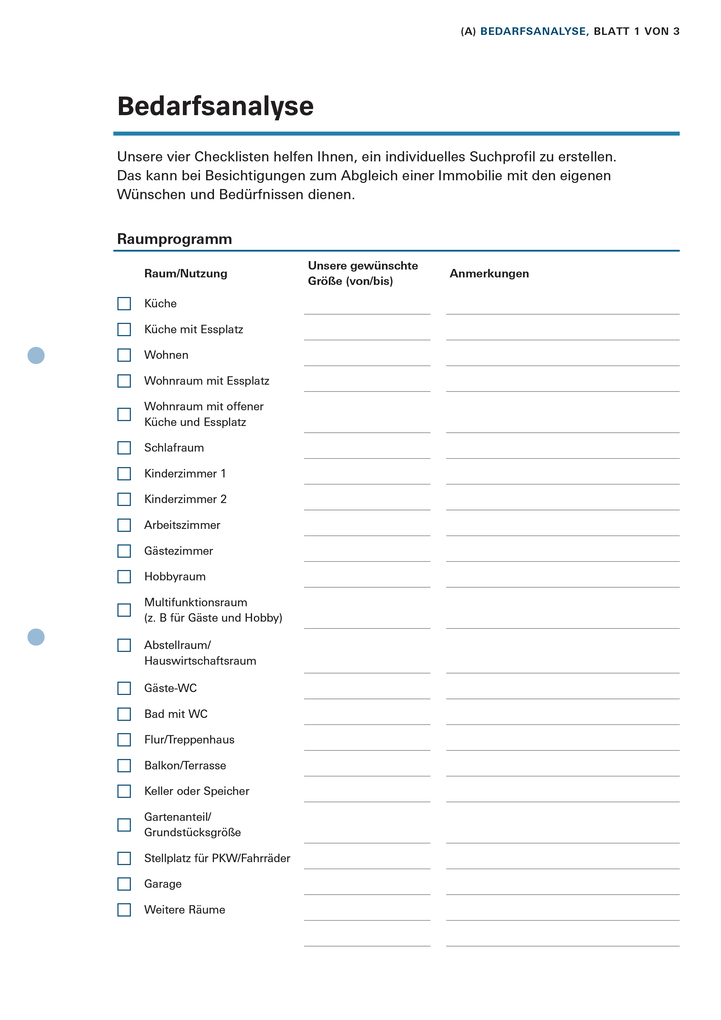 Weitere Ansicht: Immobilienkauf - Das Set | Eva Kafke