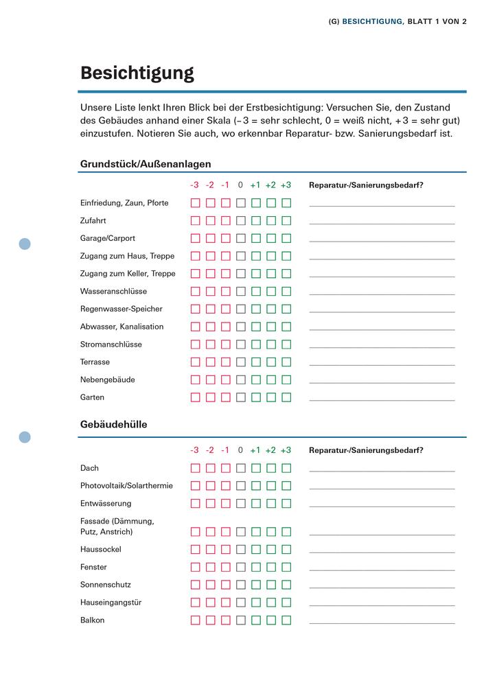 Weitere Ansicht: Immobilienkauf - Das Set | Eva Kafke