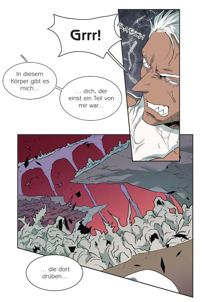 Weitere Ansicht: Dear.Door 10 | Pluto