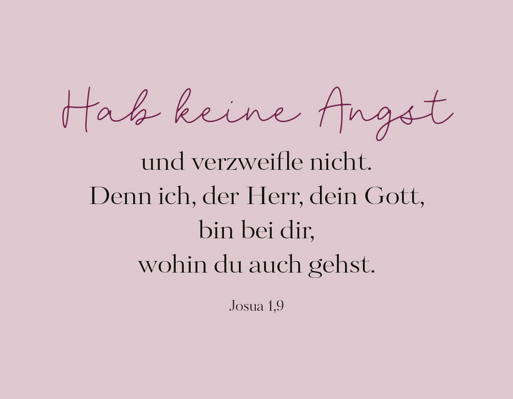 Weitere Ansicht: Unendlich geliebt - Textkartenbox