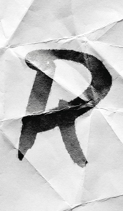 Weitere Ansicht: Verbrechen von nebenan: Das Krimispiel zum Nr. 1-Podcast | Katharina Arendt, Philipp Fleiter, Kirsten Hiese, Michael Rieneck, White Castle e.U.