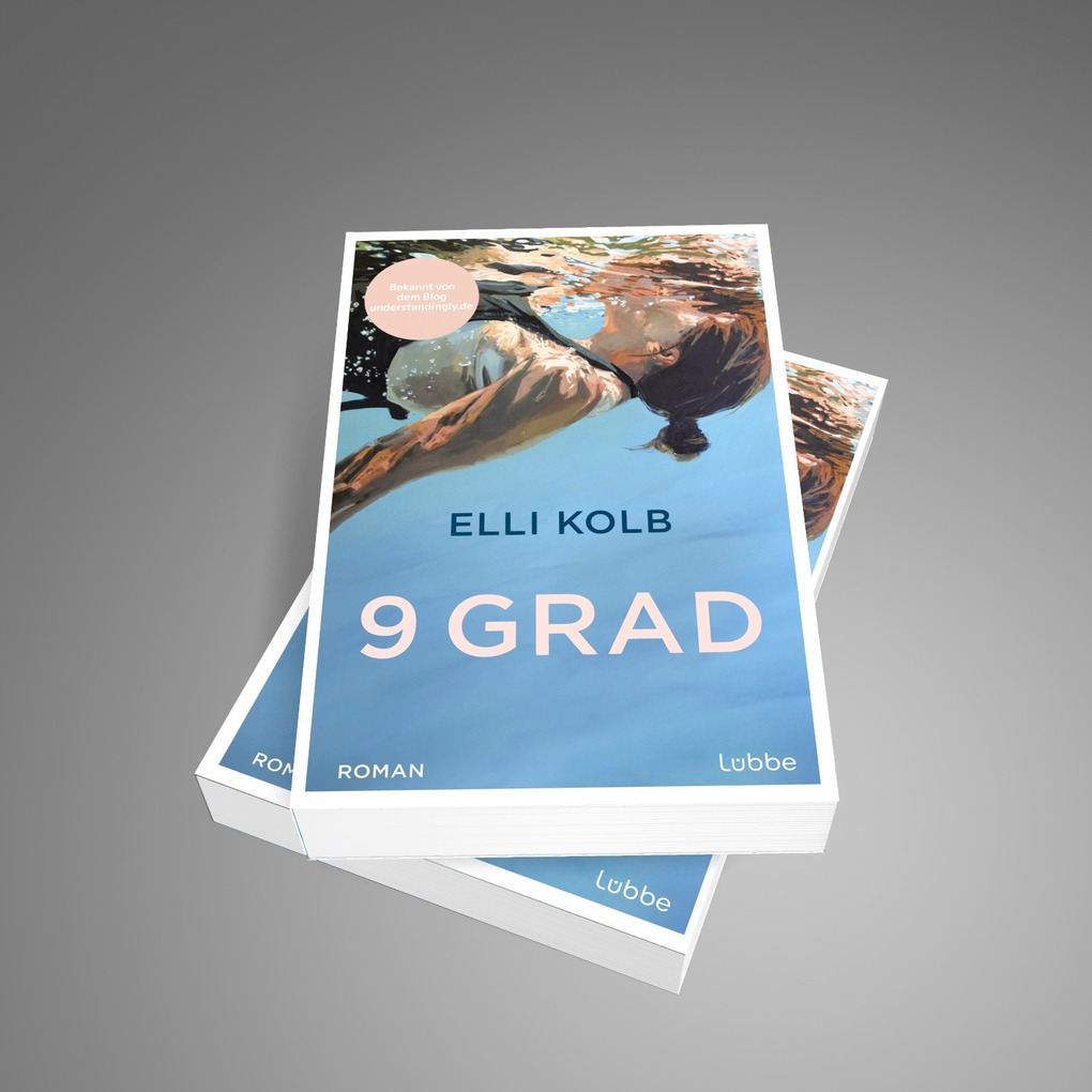 Weitere Ansicht: 9 Grad | Elli Kolb