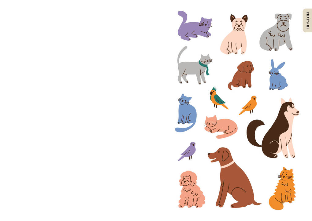 Weitere Ansicht: Vision Board: It starts with YOU - Lebe deine Träume für Teens | Nicola Berger