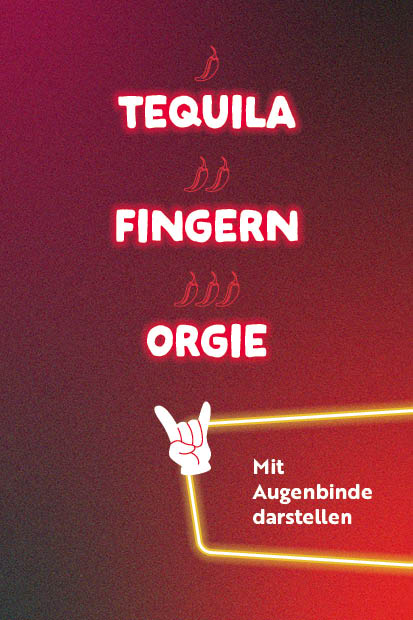 Weitere Ansicht: Kartenspiel: Pantomime - Switch it up! - Ü18