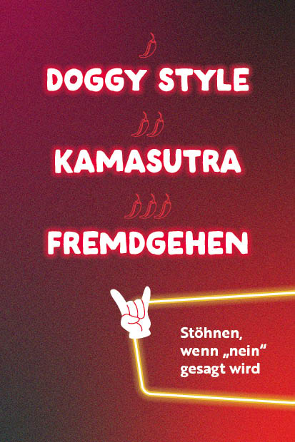 Weitere Ansicht: Kartenspiel: Pantomime - Switch it up! - Ü18