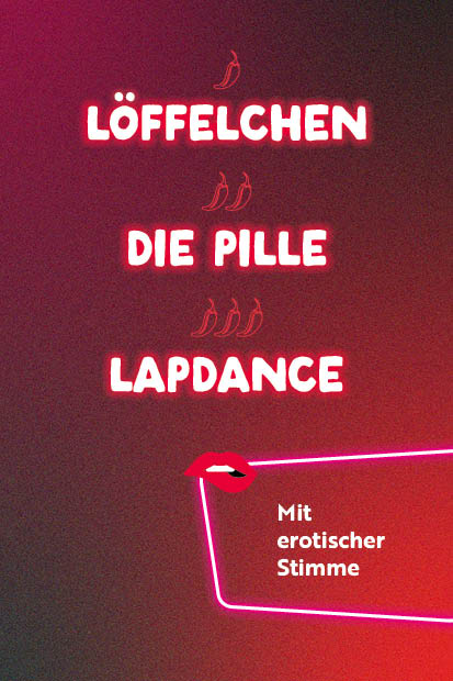 Weitere Ansicht: Kartenspiel: Pantomime - Switch it up! - Ü18