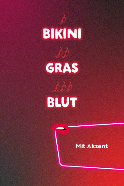 Weitere Ansicht: Kartenspiel: Pantomime - Switch it up! - Ü18