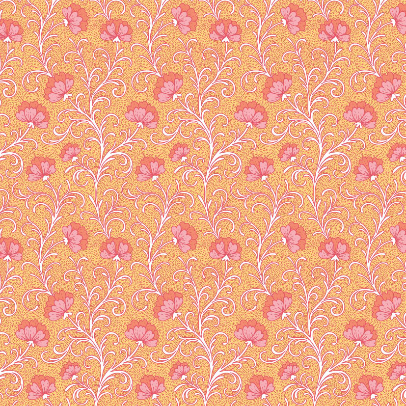 Weitere Ansicht: 333 Origami - Faszination Indien