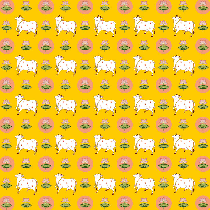 Weitere Ansicht: 333 Origami - Faszination Indien