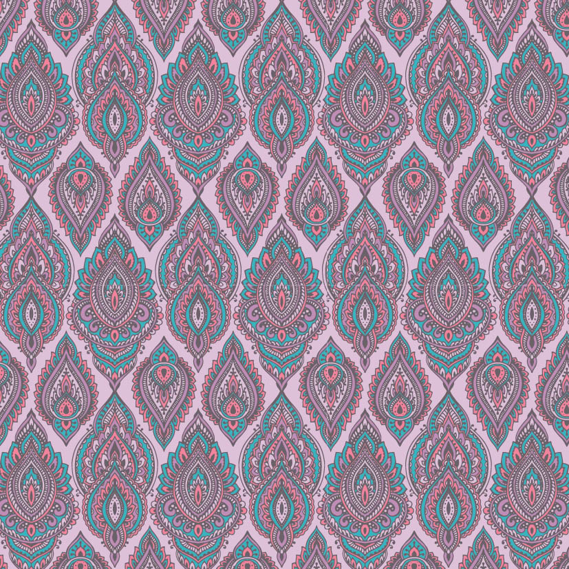 Weitere Ansicht: 333 Origami - Faszination Indien