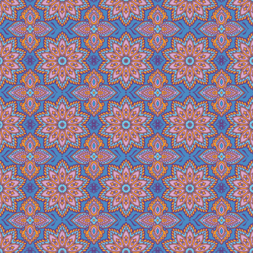 Weitere Ansicht: 333 Origami - Faszination Indien