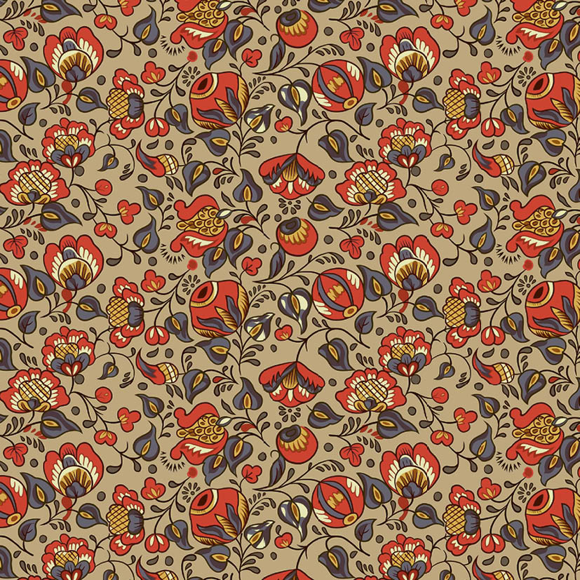 Weitere Ansicht: 333 Origami - Faszination Indien