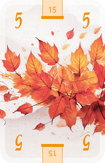 Weitere Ansicht: Kartenspiel: Niwa - Japanischer Garten: Das Taktik-Spiel mit vielseitigen Aufträgen | Reiner Knizia