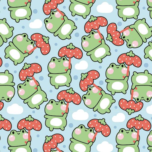 Weitere Ansicht: 333 Origami Minis - Kawaii-Friends