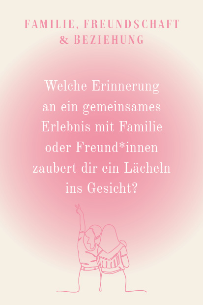 Weitere Ansicht: Vision Board: Dear Future Me - Bring your visions to life | Lea Pietsch