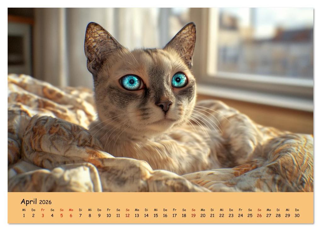 Weitere Ansicht: UFOs und Aliens - Außerirdische Spuren, verborgene Wahrheit oder bloße Fantasie (Wandkalender 2026 DIN A4 quer), CALVENDO Monatskalender | Calvendo, MB Fotografie