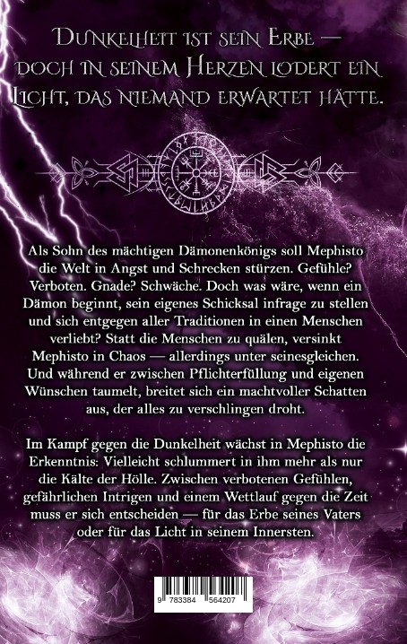Weitere Ansicht: Licht der Hoffnung | Adeline Stillman