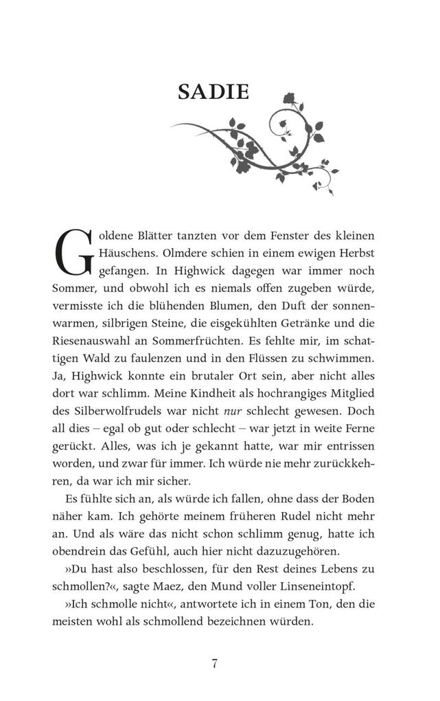 Weitere Ansicht: A Sky of Emerald Stars (The Golden Court 2) | A.K. Mulford
