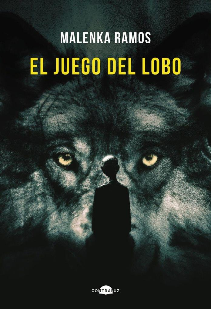 Weitere Ansicht: El juego del lobo