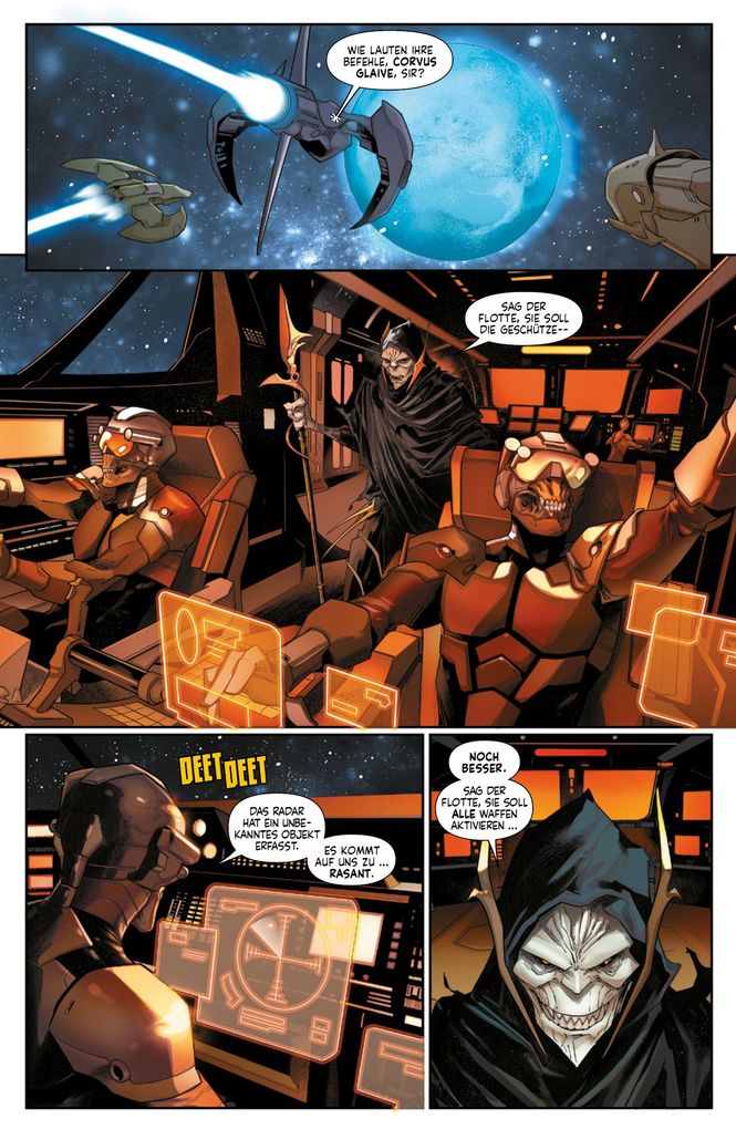 Weitere Ansicht: Phoenix | Stephanie Williams, Marco Renna, Alessandro Miracolo