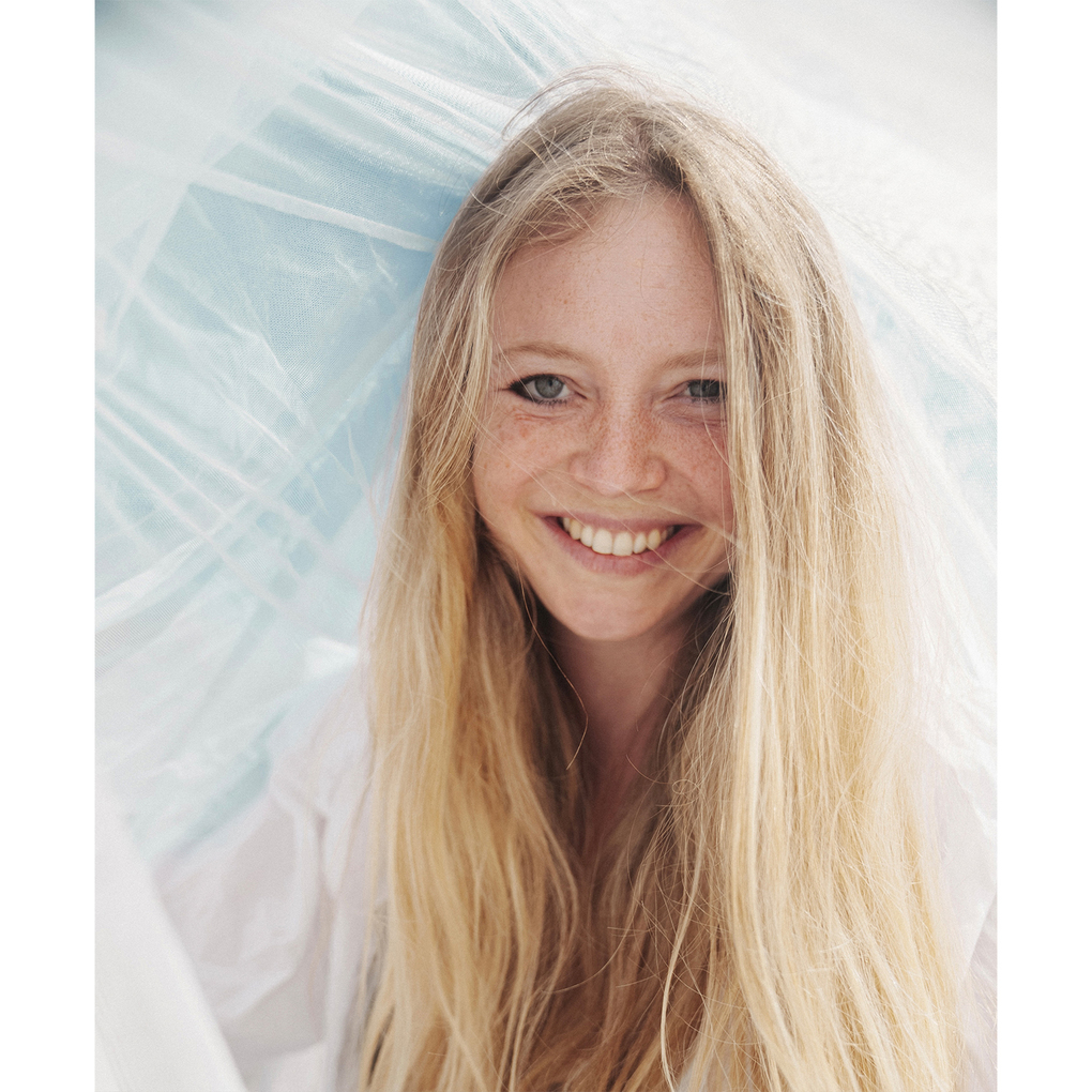 Weitere Ansicht: Die Geschenke meiner Tochter | Hannah Kaiser, Klein aber Hannah